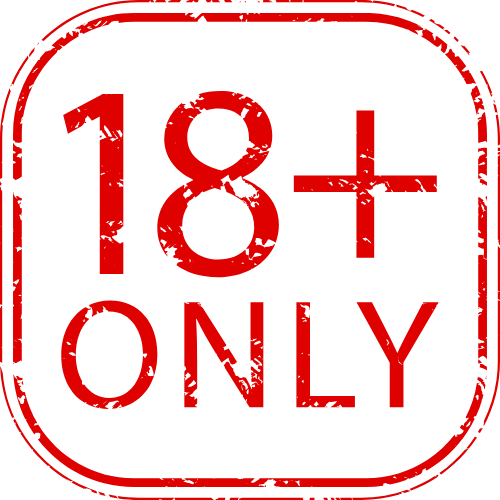 Large Clitorisis Webcam Tag – Watch the Sexiest Live Shows Now!